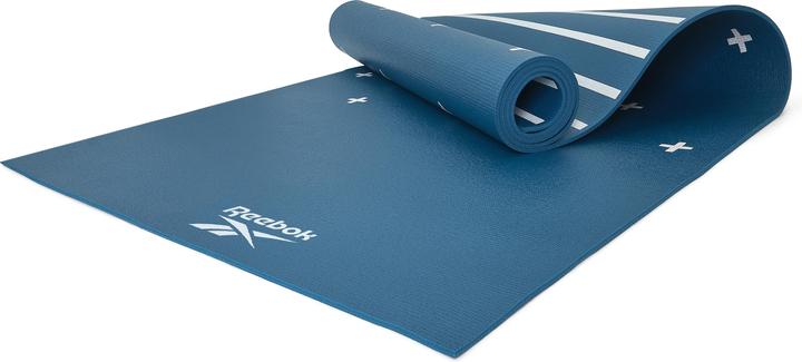 Immagine prodotto Reebok Double Sided (4 mm)