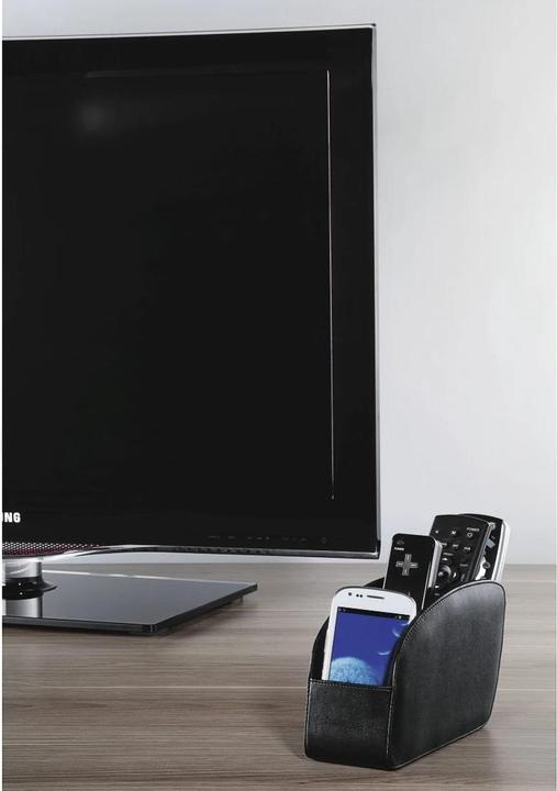 Image du produit Hama Major (Télécommande spécifique à l'appareil)