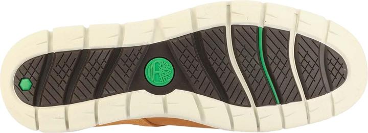 Produktbild Timberland Sneaker Graydon Leder (45.5)