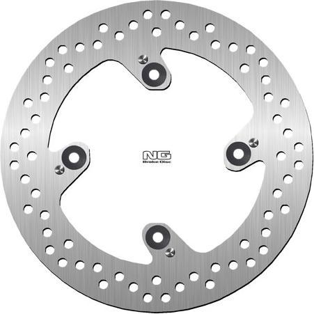 Produktbild NG Brake Disc DIS1775