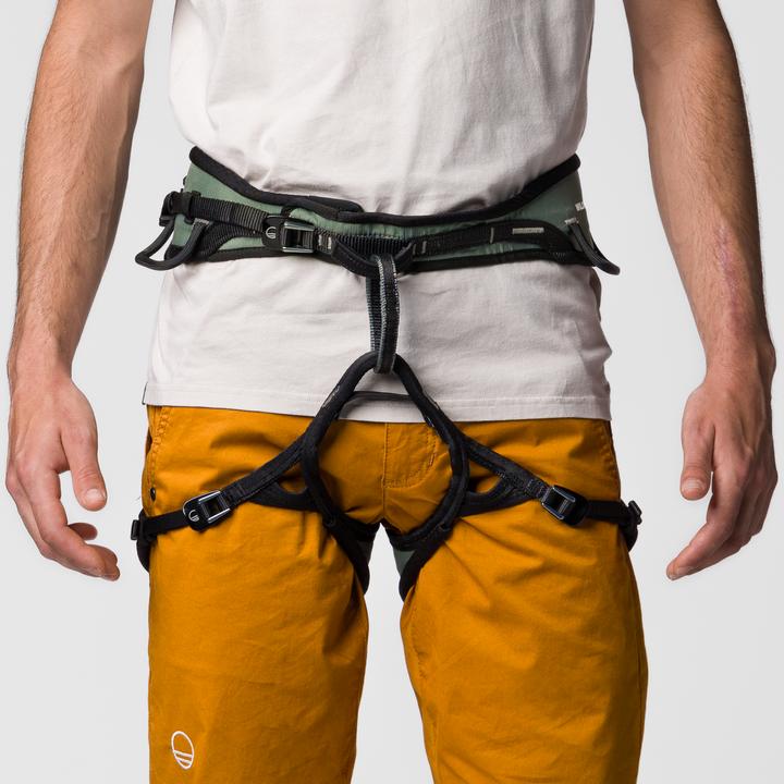 Immagine prodotto Wild Country Session 2.0 Gurt für Herren (L)