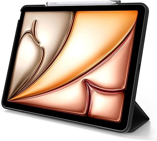 Actual product image OtterBox Symmerty Folio (iPad Air 13 2024 (M2), iPad Air 13 2025)