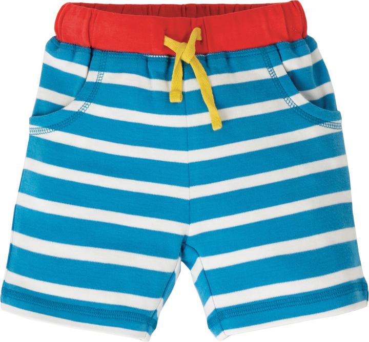Pantaloncini