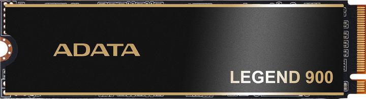 Immagine prodotto Adata Legend 900 (1000 GB, M.2 2280)