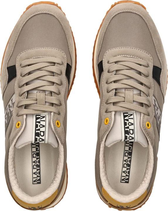 Actual product image Napapijri Sneaker (47)