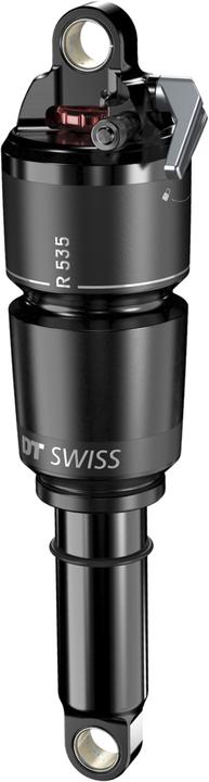 DT Swiss R 535 Damper ST 210x55mm DU (210 mm, 55 mm)