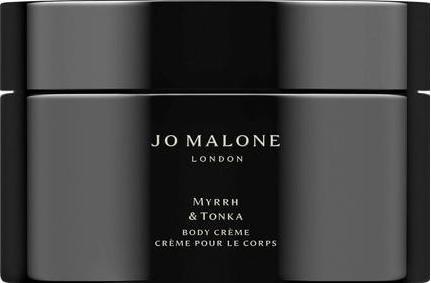 Immagine prodotto Jo Malone Bath & Body Myrrh & Ton Body Crème (re) 200 ml (Crema corpo, 200 ml)