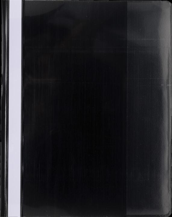 AAA873