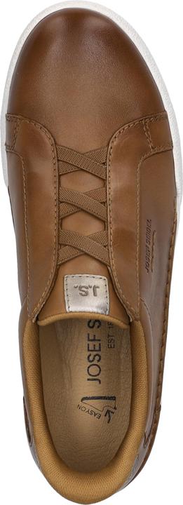 Actual product image Josef Seibel 69933-TE134 (40)