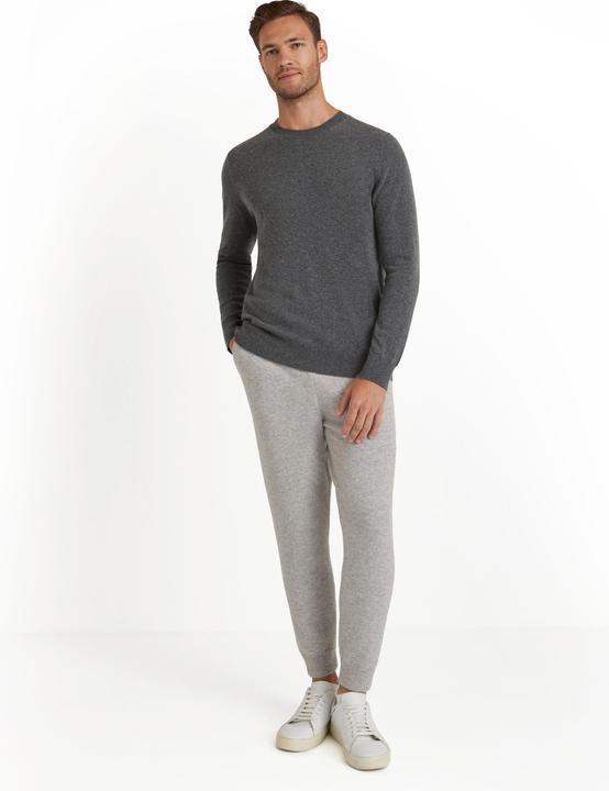 Produktbild Falke LU Classic Crew Neck m (L)