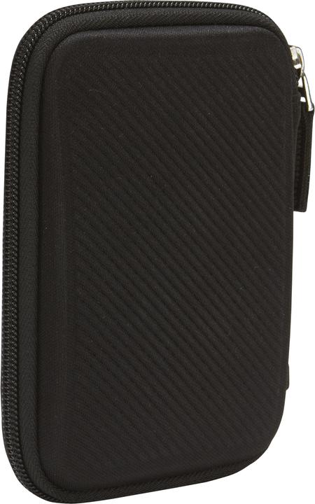 Produktbild Caselogic EHDC101K (2.50", Universal)