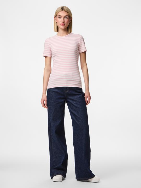 Image du produit Pieces Pcruka Ss Top Noos Bc (M)