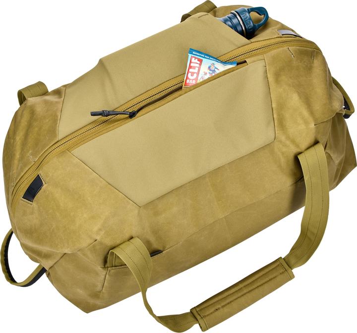 Image du produit Thule Aion Duffel 35 (35 l)