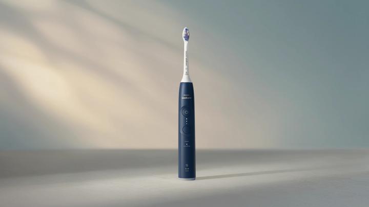 Produktbild Philips HX7403/01 SONICARE 6100 (Schallzahnbürste)