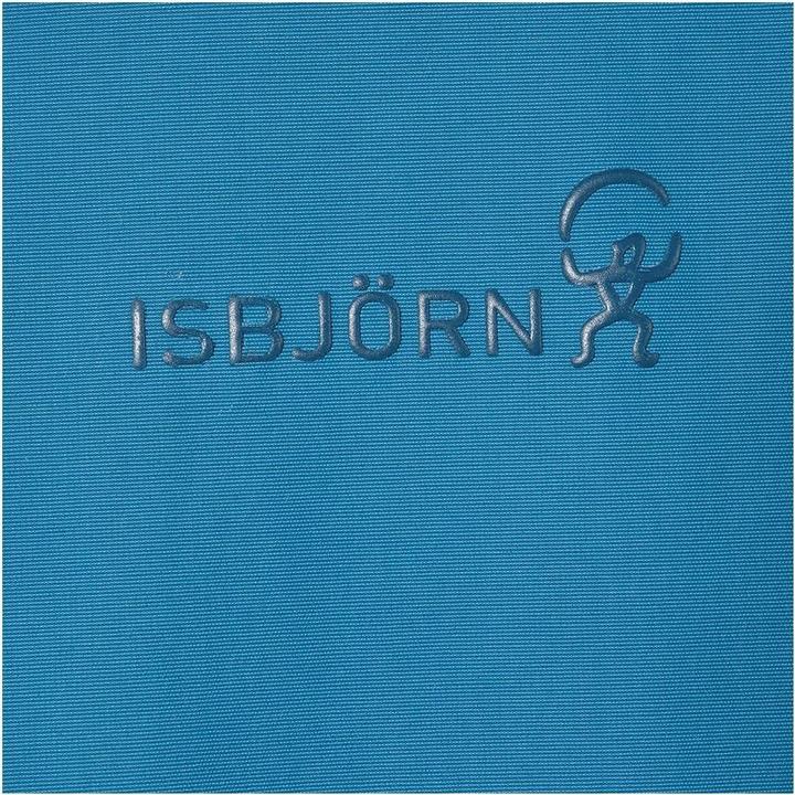 Produktbild Isbjörn Kid's Rocker Ski Jacket (158)