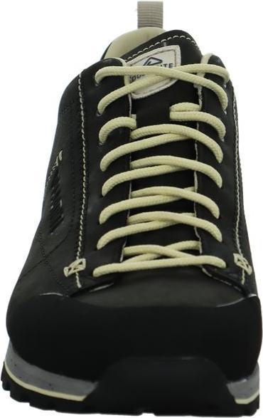 Produktbild Dolomite Cinquantaquattro Low Full Grain Leather Evo GTX (39.5)