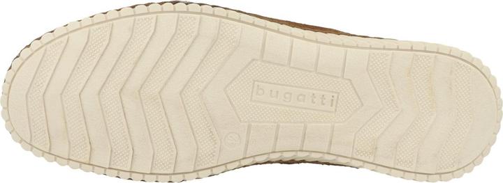 Produktbild Bugatti AEU01 - 61671 (42)
