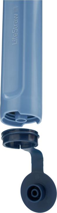 Produktbild LifeStraw Peak