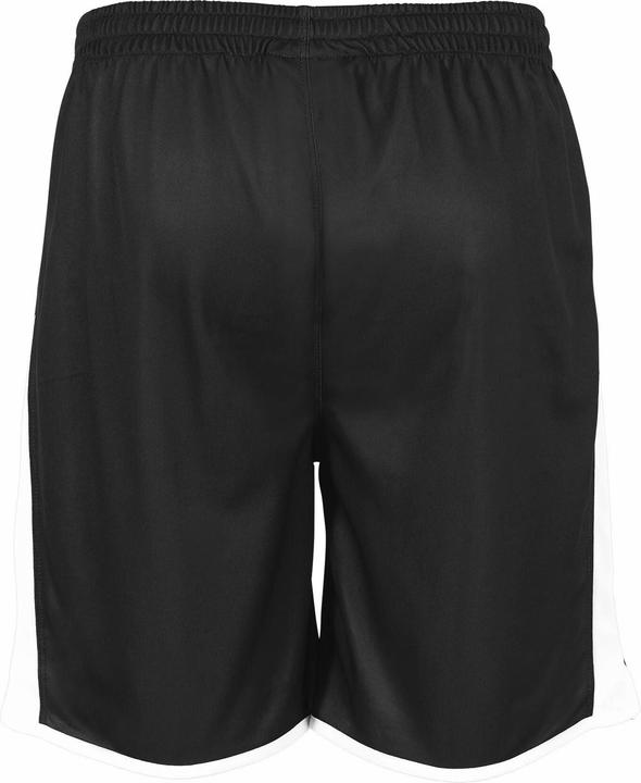 Stanno Altius Shorts (XL)