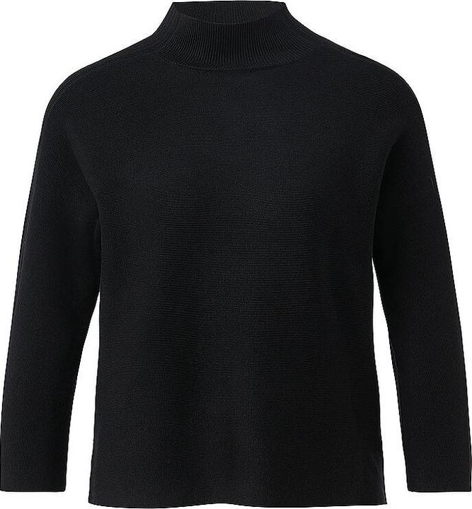 Actual product image Comma Pullover (34)
