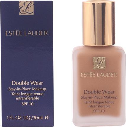 Image du produit Estée Lauder Double Wear Stay-In-Place (4N2 Sable épicé 4N2 Sable épicé)