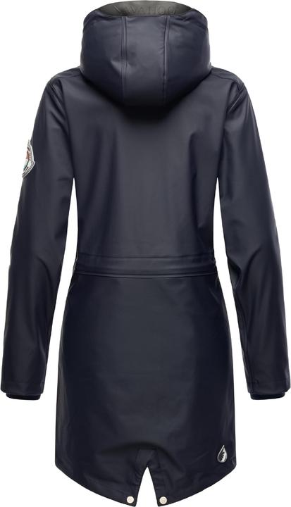 Image du produit Navahoo Tempête tropicale OO (L)