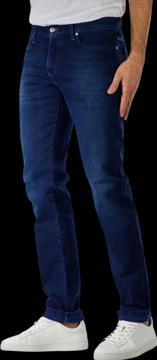 Produktbild Alberto 10013502 (W31/L34)