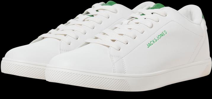 Produktbild Jack & Jones PU Sneaker (42)