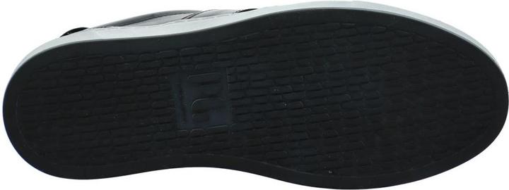 Actual product image Gabor rollingsoft sensitive 1040.13.02 (44)