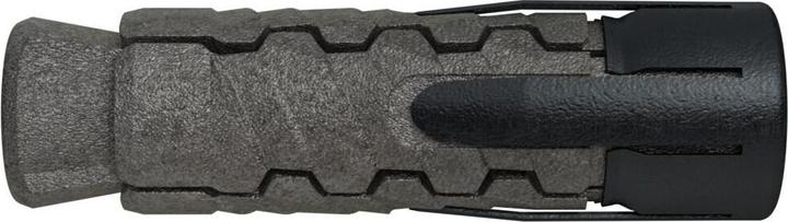 Produktbild Fischer Tempergussduebel M10 (2 Stk.)