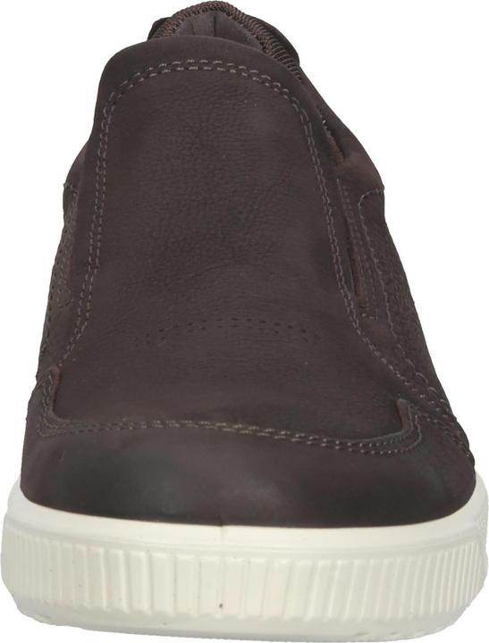Image du produit Ecco Chaussures basses (40)