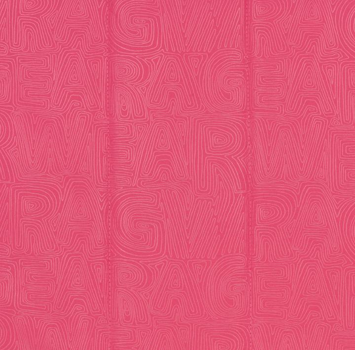 Actual product image Ragwear Canny Canvas (4XL)