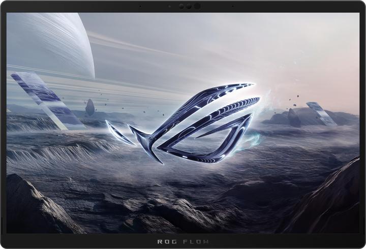 Image du produit ASUS GZ302EA-RU004W (13.39", 32 Go, 125 Go, ING. Int.)