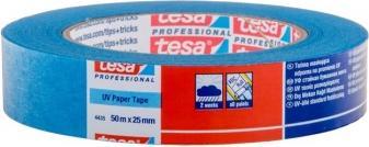 Immagine prodotto tesa nastro adesivo (25 mm)