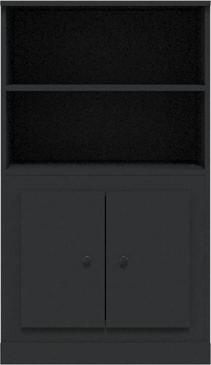 Image du produit VidaXL Lorenzo (60 x 35.5 x 103.5 cm)