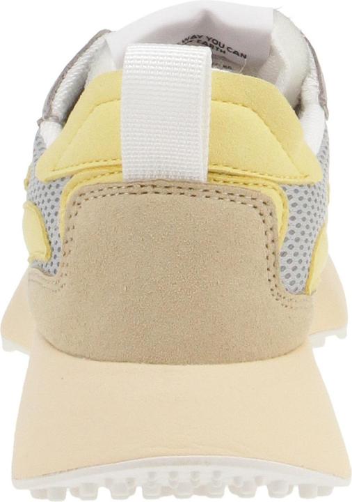 Immagine prodotto Genesis Footwear G-Maratona Multipastello (38)