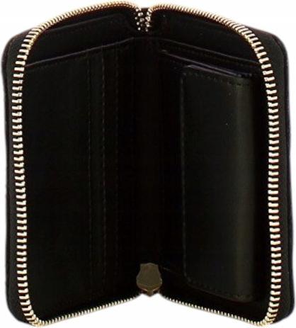 Immagine prodotto Guess Portafoglio Didi 11 cm