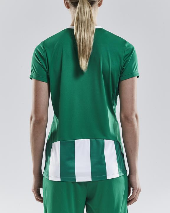Produktbild Craft Progress Jersey Stripe W (XXL)