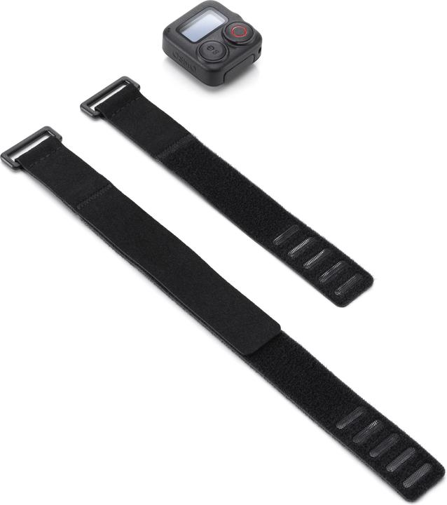 Produktbild DJI GPS Bluetooth Remote Controller (Osmo Action 5 Pro, Osmo Action 4)