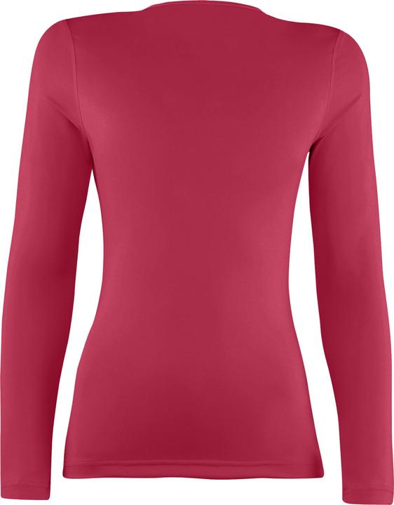 Produktbild UTRW2829 P (38)