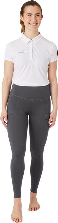 Horze full grip reitleggings celia thermo (34)