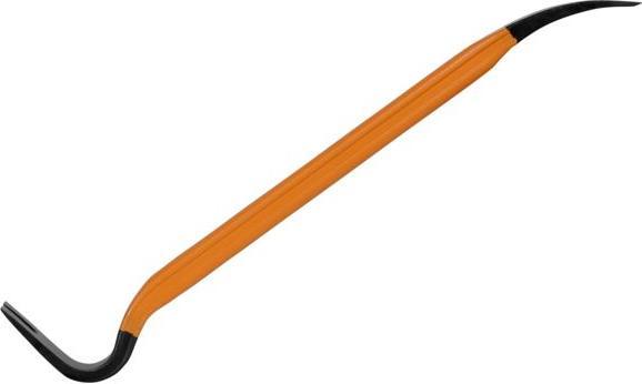Produktbild Picard Black Giant Nageleisen 610mm