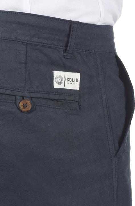 Actual product image Solid SDLoras 21300008-ME (L)