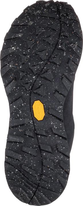Produktbild Jack Wolfskin Terraventure Urban Low W (39.5)
