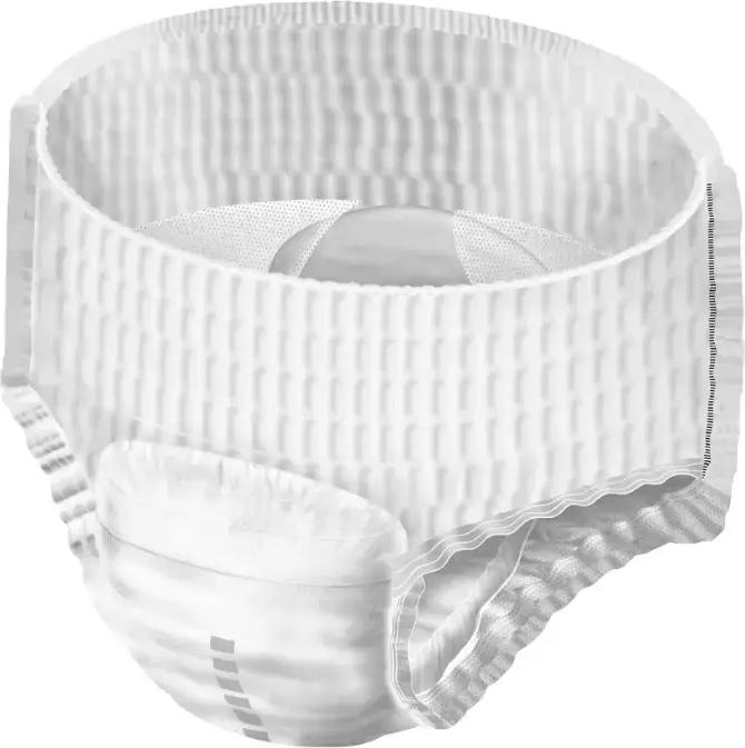 Image du produit Hartmann MoliCare Pants (1 x, L)