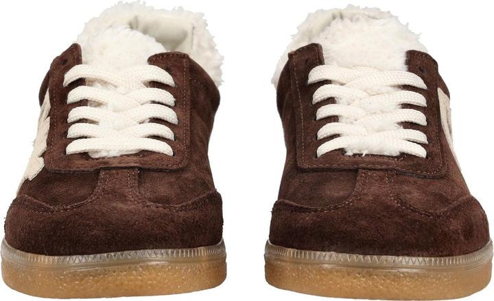 Produktbild Steve Madden Sneaker (36)