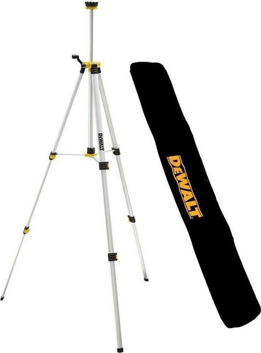 Produktbild DeWalt Stativ (Metall)
