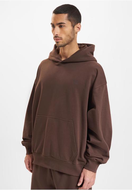 DEF Medusa Hoodie - 189751 (L)