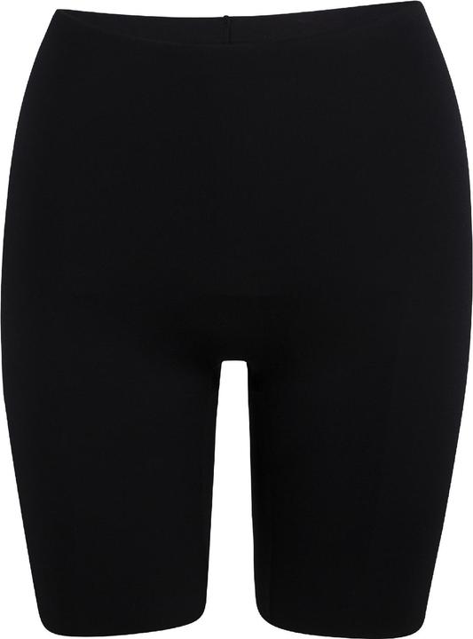 Immagine prodotto LingaDore Pantaloncini da 2 pezzi (L, Confezione da 2)