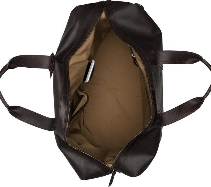 Produktbild Burkely Sem Weekender (40.80 l)